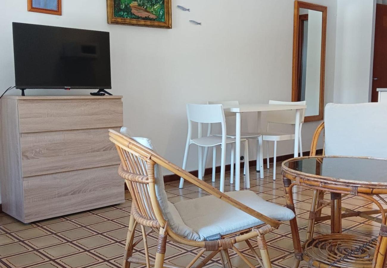 Apartamentos Mhm Cala Ratjada  Exteriér fotografie