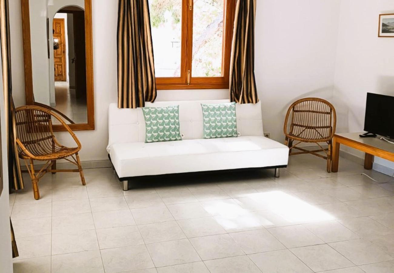 Apartamentos Mhm Cala Ratjada  Exteriér fotografie